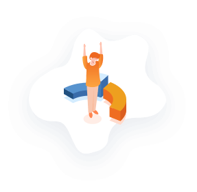 <strong>beats365官方网站</strong>需求沟通