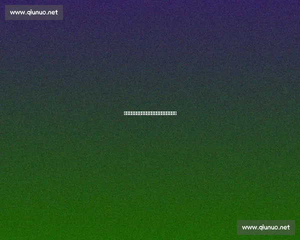 奥运后心态松弛，孙颖莎以全新状态迎战世乒赛