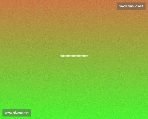 吕文君：争冠信念不灭，战术执行铸就海港复兴之路