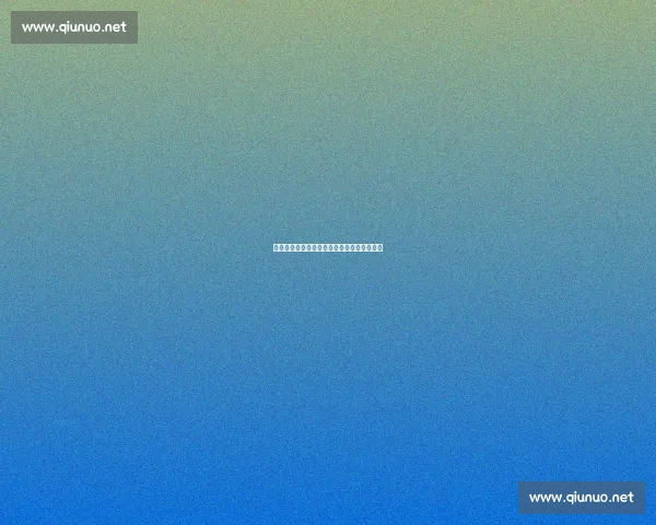 张译荣膺国家一级演员！正高级职称实至名归