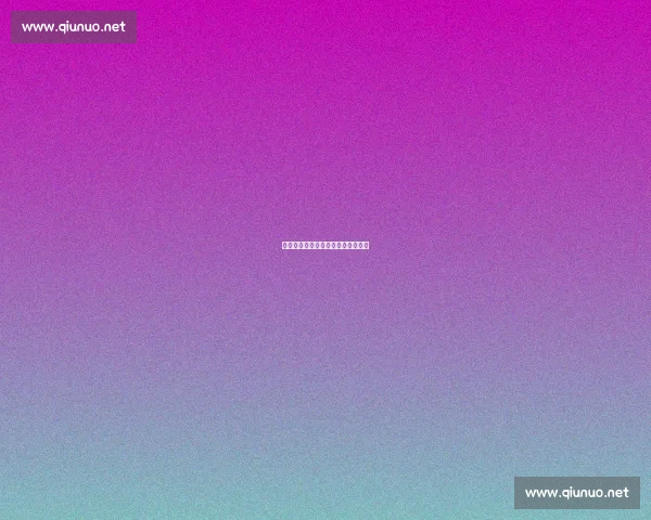 意甲双雄竞逐那不勒斯右后卫扎诺利