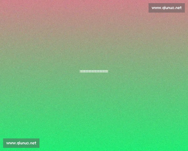 布冯力阻曼奇尼回归,意大利敲定加图索 布冯力阻曼奇尼回归,意大利敲定加图索