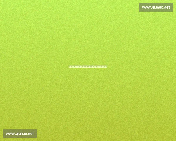 四川男篮新秀首训别开生面：笔墨启新章，书写篮球新未来