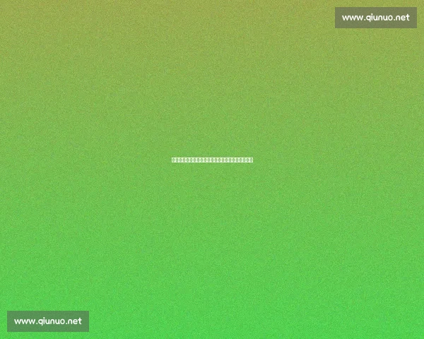 贾玲汪顺网球场燃爆！高马尾短裙造型掀起青春风暴