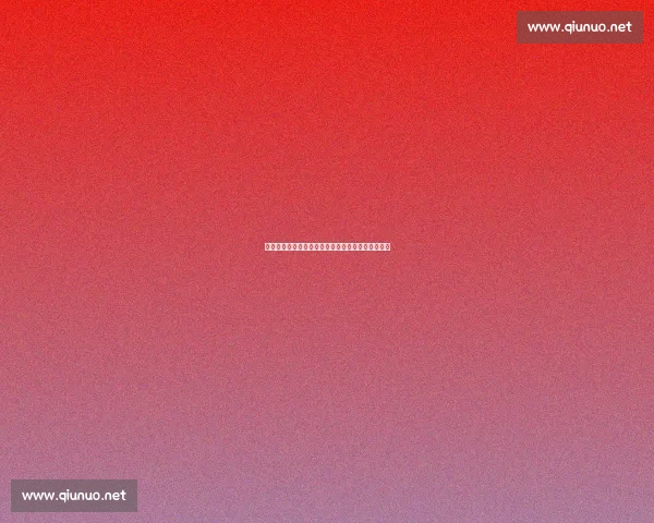 辛芷蕾威尼斯封后采访：从鹤岗到国际，十年磨一剑