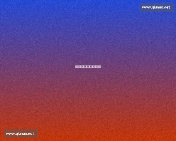 迪马利亚助攻盛宴！皇马双核引爆伯纳乌