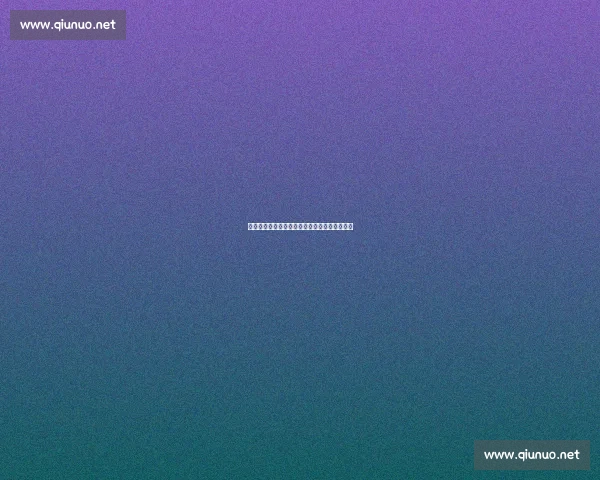 足球王国的街头脉动:巴西五人制足球狂欢实录