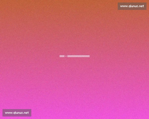 卡西神扑 + 网友调侃：阿圭罗单刀不进，射术堪忧？