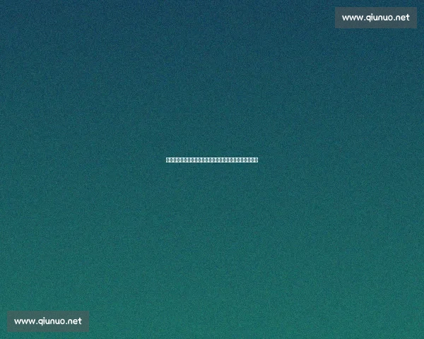 恩怨局秒变温情时刻！登贝莱追星梅西，媒体炒作翻车现场