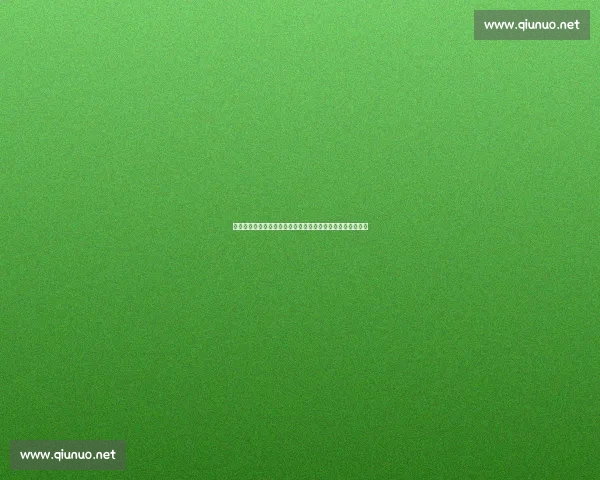 斯帕莱蒂执教意大利的善意之痛：沟通失误如何葬送蓝衣军团