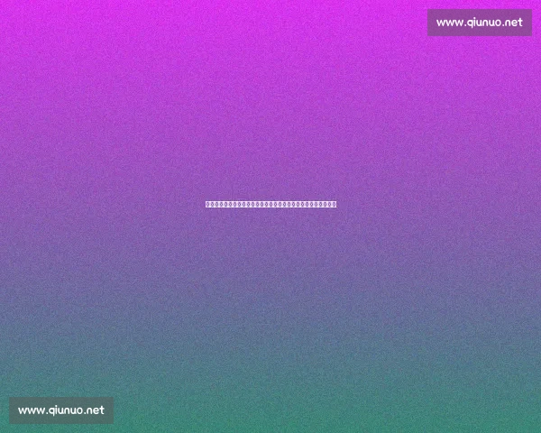 东西强队正面交锋小牛迎战尼克斯焦点之夜谁主沉浮赛季关键一战 东西强队正面交锋小牛迎战尼克斯焦点之夜谁主沉浮赛季关键一战