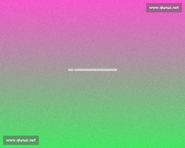 安德雷vs巅峰对决谁能主宰赛场命运之战全面解析实力博弈与荣耀归属