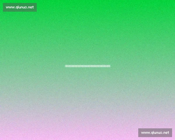 以萨利多对决洛马琴科揭示拳坛规则与天才的残酷碰撞之历史瞬间回顾