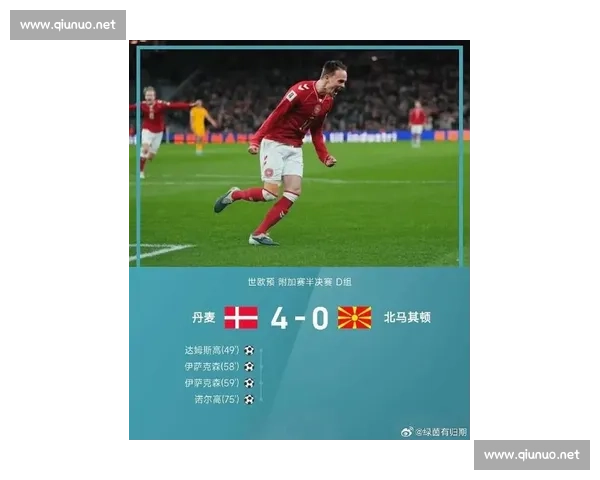 英格兰对阵丹麦比赛时间公布焦点之战引发球迷期待欧洲杯赛程重要一战