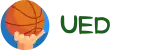 UED·(中国)集团有限公司官方网站