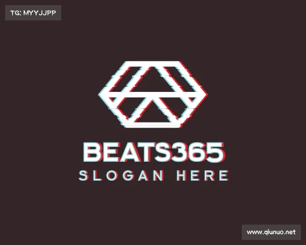 介绍beats365