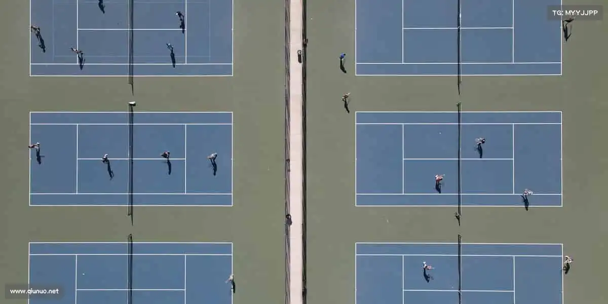 <strong>beats365</strong>⚽激情在球场燃烧，梦想从这里起航！体育世界，因你而精彩✨