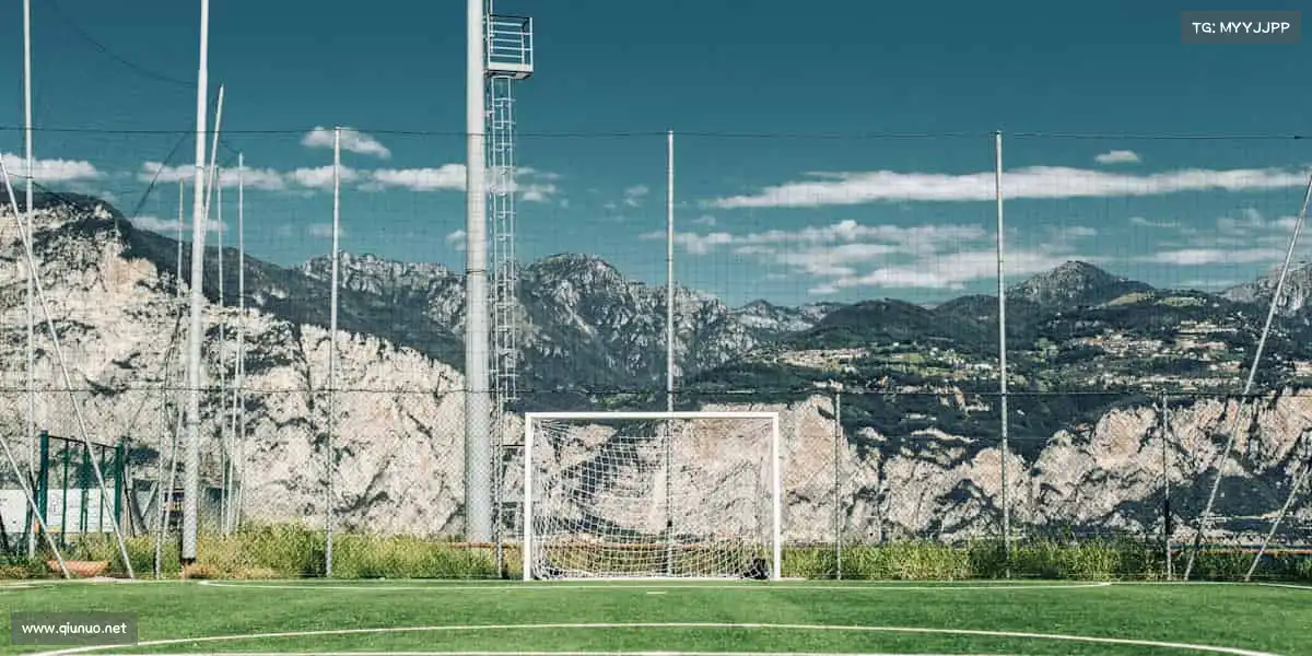 <strong>beats365</strong>🥊拳头紧握的力量，是对平庸的反抗 —— 来战吧，突破极限！