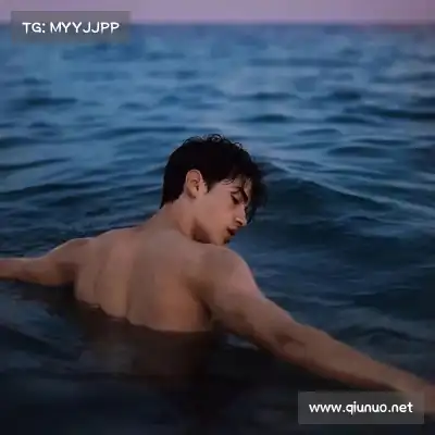 宁登秦