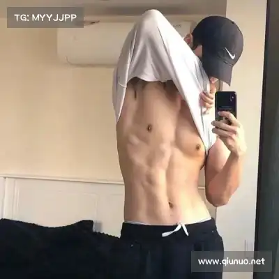 徐瑾桑